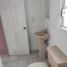3 Schlafzimmer Villa zu verkaufen in Ecatepec De Morelos, Mexico, Ecatepec De Morelos