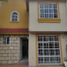3 Schlafzimmer Villa zu verkaufen in Ecatepec De Morelos, Mexico, Ecatepec De Morelos