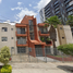 Condominium 2 chambre à vendre à Zapopan, Jalisco, Zapopan