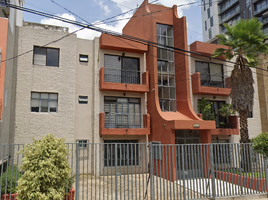 Condominium 2 chambre à vendre à Zapopan, Jalisco, Zapopan