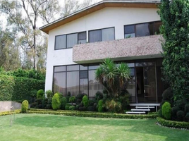 4 Schlafzimmer Haus zu verkaufen in Puebla, Puebla, Puebla, Puebla