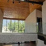 4 Schlafzimmer Haus zu verkaufen in Puebla, Puebla, Puebla, Puebla