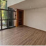 4 Schlafzimmer Haus zu verkaufen in Puebla, Puebla, Puebla, Puebla