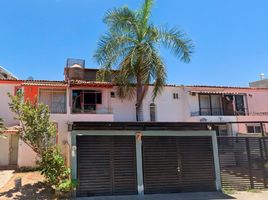 3 Schlafzimmer Haus zu verkaufen in Puerto Vallarta, Jalisco, Puerto Vallarta