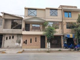 7 chambre Maison for sale in Callao, Ventanilla, Callao, Callao