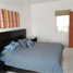 4 Schlafzimmer Haus zu verkaufen in Zapopan, Jalisco, Zapopan