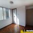 3 Bedroom Condo for rent in Quito, Pichincha, Quito, Quito