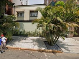 Villa 4 chambre à vendre à Naucalpan De Juarez, Mexico, Naucalpan De Juarez