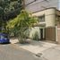 Villa 4 chambre à vendre à Naucalpan De Juarez, Mexico, Naucalpan De Juarez