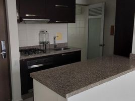 3 Habitación Apartamento en venta en Floridablanca, Santander, Floridablanca