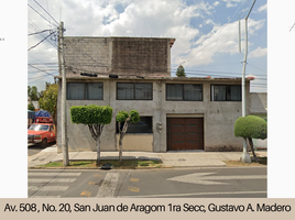 2 Schlafzimmer Wohnung zu verkaufen in Tultitlan, Mexico, Tultitlan