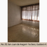 2 Schlafzimmer Wohnung zu verkaufen in Tultitlan, Mexico, Tultitlan