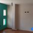 8 Habitación Casa en venta en Loja, Loja, Loja, Loja