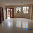 8 Bedroom House for sale in Loja, Loja, Loja, Loja