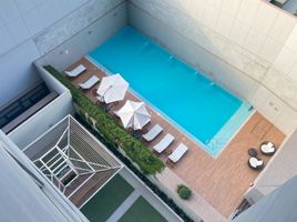 1 Bedroom Condo for rent in Peru, La Victoria, Lima, Lima, Peru