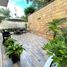 3 Bedroom Villa for sale in Huitzilac, Morelos, Huitzilac, Morelos