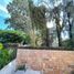 3 Bedroom Villa for sale in Huitzilac, Morelos, Huitzilac, Morelos