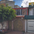 Maison 2 chambre à vendre à Tlalnepantla, Mexico, Tlalnepantla