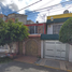 Maison 2 chambre à vendre à Tlalnepantla, Mexico, Tlalnepantla