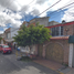 Maison 2 chambre à vendre à Tlalnepantla, Mexico, Tlalnepantla