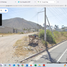  Grundstück zu verkaufen in Quito, Pichincha, Quito, Quito
