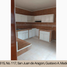3 Schlafzimmer Haus zu verkaufen in Gustavo A Madero, Mexico City, Gustavo A Madero