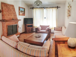 3 Schlafzimmer Villa zu verkaufen in Toluca, Mexico, Toluca