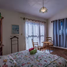 3 Schlafzimmer Villa zu verkaufen in Toluca, Mexico, Toluca