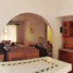 3 Schlafzimmer Villa zu verkaufen in Toluca, Mexico, Toluca