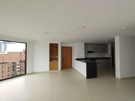 3 Bedroom Condo for rent in Dosquebradas, Risaralda, Dosquebradas