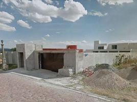 5 Schlafzimmer Villa zu verkaufen in Queretaro, Queretaro, Queretaro, Queretaro