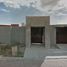 5 Schlafzimmer Villa zu verkaufen in Queretaro, Queretaro, Queretaro, Queretaro