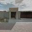 5 Schlafzimmer Villa zu verkaufen in Queretaro, Queretaro, Queretaro, Queretaro