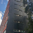 2 Bedroom Condo for sale in Azcapotzalco, Mexico City, Azcapotzalco, Mexico City, Mexico