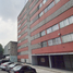 2 Bedroom Condo for sale in Azcapotzalco, Mexico City, Azcapotzalco, Mexico City, Mexico