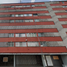 2 Bedroom Condo for sale in Azcapotzalco, Mexico City, Azcapotzalco, Mexico City, Mexico