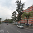 2 Bedroom Condo for sale in Azcapotzalco, Mexico City, Azcapotzalco, Mexico City, Mexico