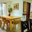 3 Bedroom House for sale in Banos, Cuenca, Banos