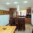 3 Bedroom House for sale in Banos, Cuenca, Banos