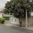 5 Schlafzimmer Haus zu verkaufen in Tultitlan, Mexico, Tultitlan, Mexico