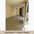 2 Schlafzimmer Wohnung zu verkaufen in Tultitlan, Mexico, Tultitlan