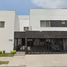 4 Bedroom House for sale in Monterrey, Nuevo Leon, Monterrey, Nuevo Leon