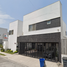 4 Schlafzimmer Haus zu verkaufen in Monterrey, Nuevo Leon, Monterrey
