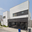 4 Schlafzimmer Haus zu verkaufen in Monterrey, Nuevo Leon, Monterrey