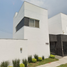 4 Schlafzimmer Haus zu verkaufen in Monterrey, Nuevo Leon, Monterrey