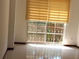 3 Bedroom Apartment for rent in Guayas, Juan Gomez Rendon Progreso, Guayaquil, Guayas