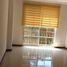 3 Bedroom Apartment for rent in Guayaquil Guayas, Juan Gomez Rendon Progreso