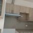 3 Bedroom Apartment for rent in Guayas, Juan Gomez Rendon Progreso, Guayaquil, Guayas