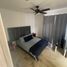 3 Schlafzimmer Haus zu vermieten in Leon, Guanajuato, Leon