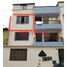 2 Bedroom Apartment for sale in Ventanilla, Callao, Ventanilla